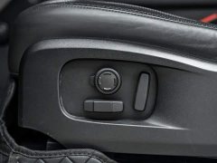 Land Rover Defender Facelift 110 3.0T P400 X-DYNAMIC HSE - ფოტო 13