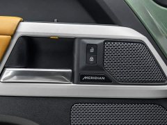 Land Rover Defender Facelift 110 3.0T P400 X-DYNAMIC HSE - ფოტო 14