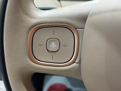 NIO ET5 2022 75kWh - ფოტო 10