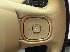 NIO ET5 2022 75kWh - ფოტო 11