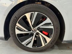 NIO ET5 2022 75kWh - ფოტო 4