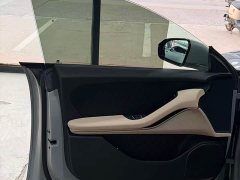 NIO ET5 2022 75kWh - ფოტო 5