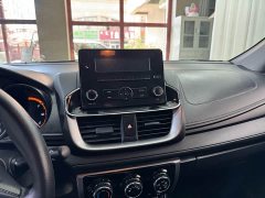 Toyota Yaris L Zhixuan X 1.5L CVT Luxury Edition - ფოტო 11