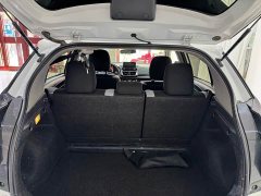 Toyota Yaris L Zhixuan X 1.5L CVT Luxury Edition - ფოტო 18