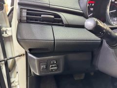 Toyota Yaris L Zhixuan X 1.5L CVT Luxury Edition - ფოტო 9