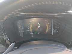 Geely Xingyue 2020 High-Performance Edition 350T Star Master - ფოტო 7