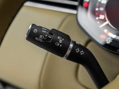 Land Rover Range Rover 3.0 L6 400PS Genesis Extended Edition - ფოტო 11
