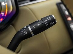 Land Rover Range Rover 3.0 L6 400PS Genesis Extended Edition - ფოტო 12