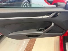 Porsche 911 2020 Targa 4 3.0T - ფოტო 13