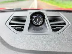 Porsche 911 2020 Targa 4 3.0T - ფოტო 7