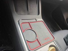 Tesla Model 3 Facelift Standard Range RWD Upgrade 3D1 - ფოტო 10