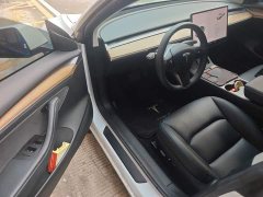 Tesla Model 3 Facelift Standard Range RWD Upgrade 3D1 - ფოტო 12