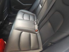 Tesla Model 3 Facelift Standard Range RWD Upgrade 3D1 - ფოტო 13