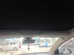 Tesla Model 3 Facelift Standard Range RWD Upgrade 3D1 - ფოტო 14