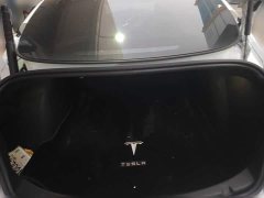 Tesla Model 3 Facelift Standard Range RWD Upgrade 3D1 - ფოტო 15