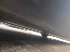 Tesla Model 3 Facelift Standard Range RWD Upgrade 3D1 - ფოტო 18