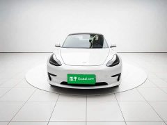 Tesla Model 3 Facelift Standard Range RWD Upgrade 3D1 - ფოტო 2