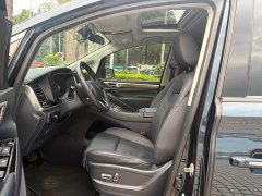 GAC Aion M8 2021 Master Series 390T Luxury Edition - ფოტო 10