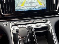 GAC Aion M8 2021 Master Series 390T Luxury Edition - ფოტო 13