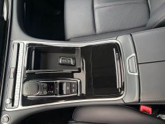 GAC Aion M8 2021 Master Series 390T Luxury Edition - ფოტო 14