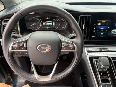 GAC Aion M8 2021 Master Series 390T Luxury Edition - ფოტო 15
