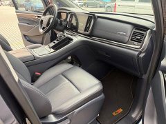GAC Aion M8 2021 Master Series 390T Luxury Edition - ფოტო 17