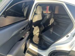 Lexus NX 2020 300h FWD Prestige National V - ფოტო 5