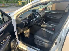Lexus NX 2020 300h FWD Prestige National V - ფოტო 6
