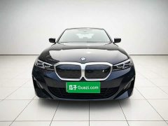 BMW i3 2024 eDrive 35 L - ფოტო 2