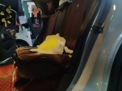 BMW X1 sDrive25Li Premier - ფოტო 18