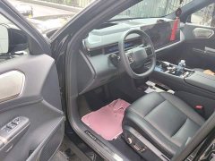 Lynk & Co Geely Lynk & Co 900 2.0T Ultra 6-Seater - ფოტო 17