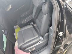 Lynk & Co Geely Lynk & Co 900 2.0T Ultra 6-Seater - ფოტო 18