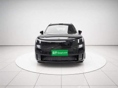 Lynk & Co Geely Lynk & Co 900 2.0T Ultra 6-Seater - ფოტო 2