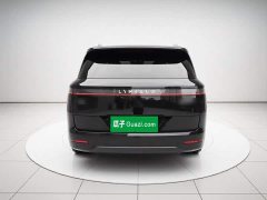Lynk & Co Geely Lynk & Co 900 2.0T Ultra 6-Seater - ფოტო 5