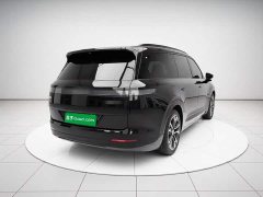 Lynk & Co Geely Lynk & Co 900 2.0T Ultra 6-Seater - ფოტო 6