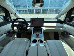 Geely Galaxy V900 1220 AWD Max - ფოტო 14