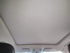 Audi Q3 35 TFSI Fashion Dynamic - ფოტო 19