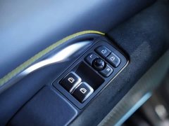 Lexus Emira 2022 3.5T V6 Manual First Edition - ფოტო 17