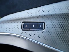 Lexus Emira 2022 3.5T V6 Manual First Edition - ფოტო 18