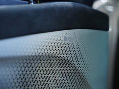 Lexus Emira 2022 3.5T V6 Manual First Edition - ფოტო 19