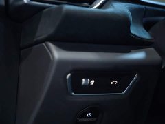 Lexus Emira 2022 3.5T V6 Manual First Edition - ფოტო 20