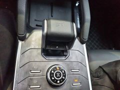 Jetour Chitu Jietu Traveler 2.0T AWD Expedition PRO - ფოტო 10