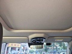 Jetour Chitu Jietu Traveler 2.0T AWD Expedition PRO - ფოტო 14