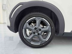 BYD Seagull Glory Edition 305km Freedom Version - ფოტო 5