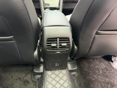 Ford Escape 2024 EcoBoost 245 FWD Prestige Edition - ფოტო 15