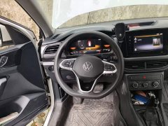 Volkswagen Touareg Sharp 1.5L Sharp Pro - ფოტო 11