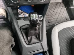 Volkswagen Touareg Sharp 1.5L Sharp Pro - ფოტო 15
