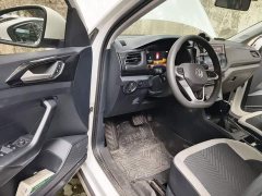 Volkswagen Touareg Sharp 1.5L Sharp Pro - ფოტო 17