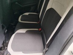Volkswagen Touareg Sharp 1.5L Sharp Pro - ფოტო 18