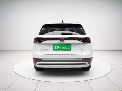 Volkswagen Touareg Sharp 1.5L Sharp Pro - ფოტო 5